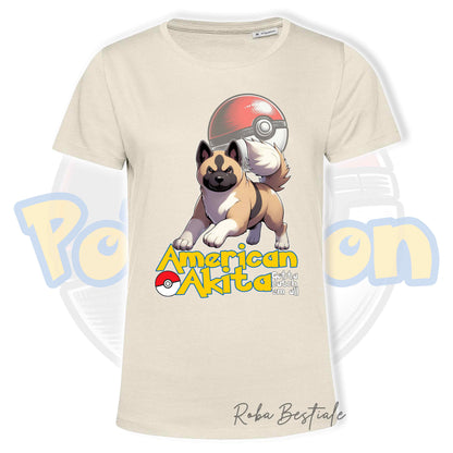 DOODLE T-Shirt - WHIPPET