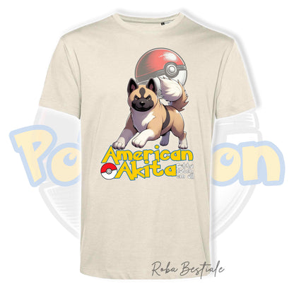 DOODLE T-Shirt - WHIPPET