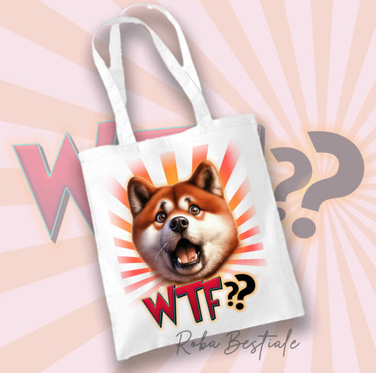 AGILITY I Mug - JACK RUSSELL TERRIER - "GIRL" or "BOY" Design