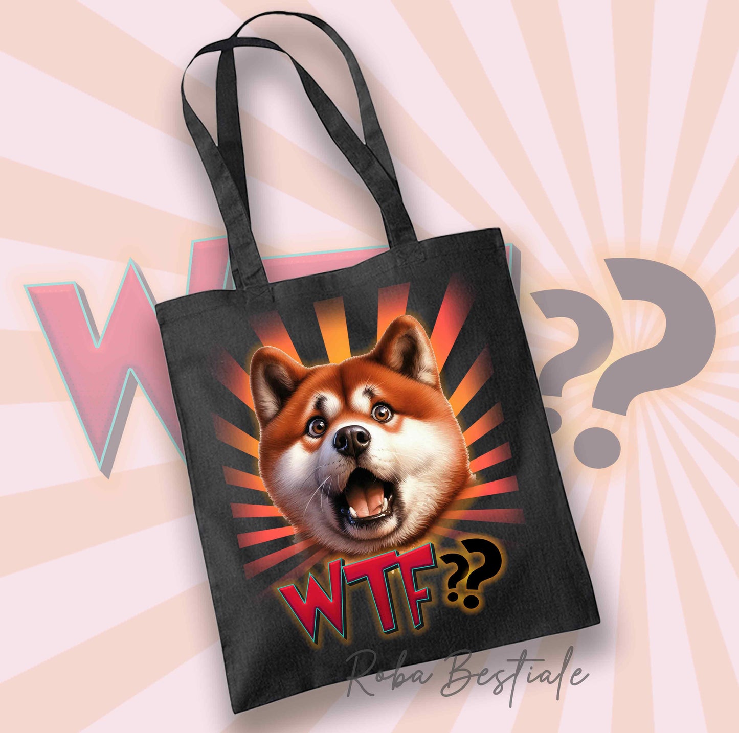 AGILITY I Mug - JACK RUSSELL TERRIER - "GIRL" or "BOY" Design