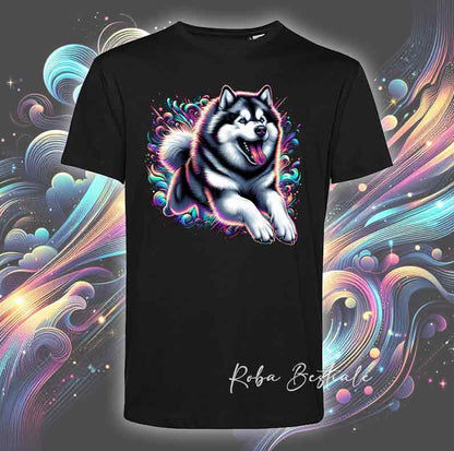 I'M A FUC**NG CUTIE T-Shirt - CAIRN TERRIER