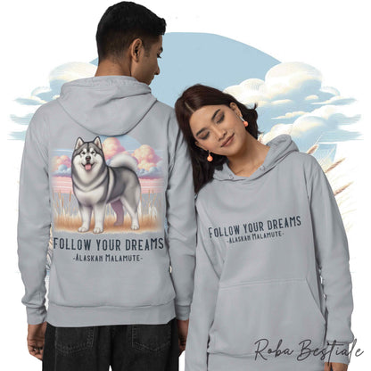 DOODLE T-Shirt - WHIPPET