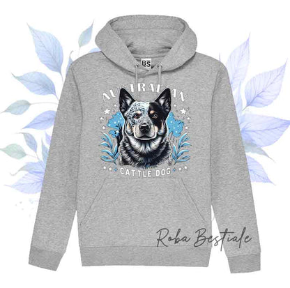 DOODLE T-Shirt - WHIPPET