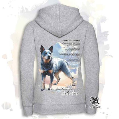 DOODLE T-Shirt - WHIPPET