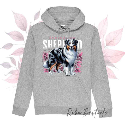 DOODLE T-Shirt - WHIPPET