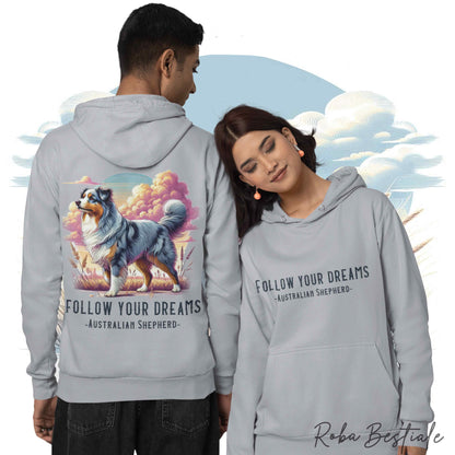 DOODLE T-Shirt - WHIPPET