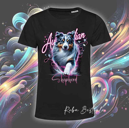 I'M A FUC**NG CUTIE T-Shirt - CAIRN TERRIER