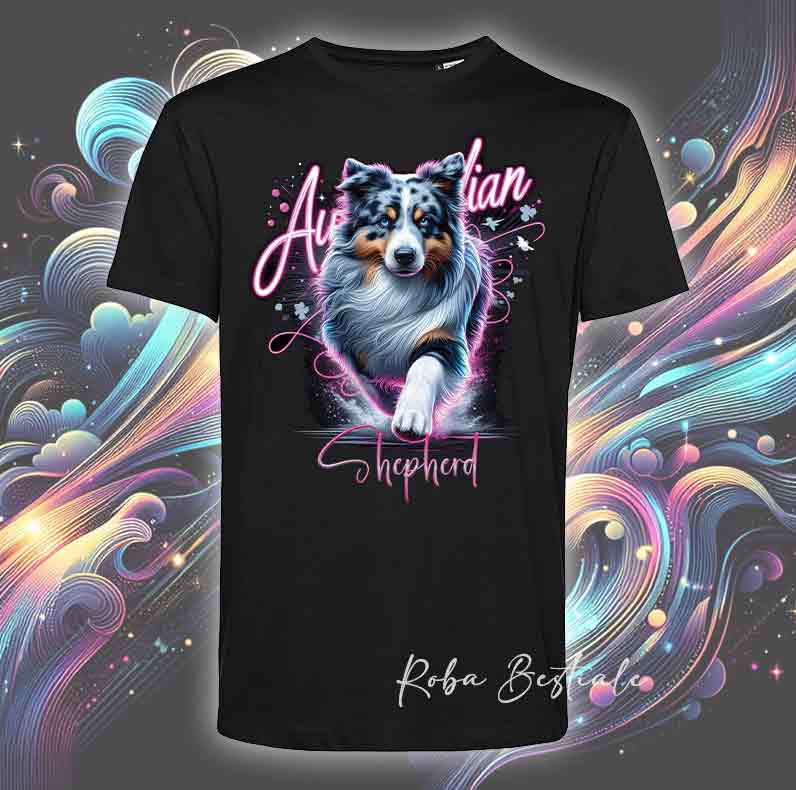I'M A FUC**NG CUTIE T-Shirt - CAIRN TERRIER