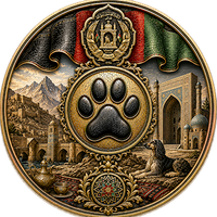 Afghanistan