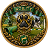 Agility