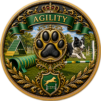 Agility