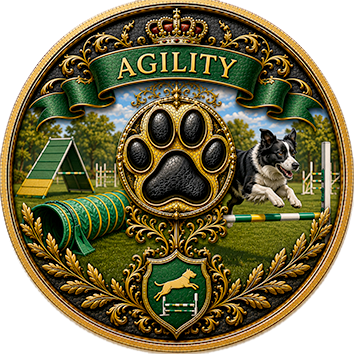 Agility