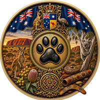 Australia