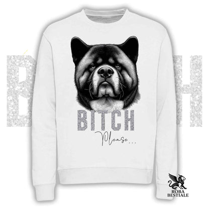 DOODLE T-Shirt - WHIPPET