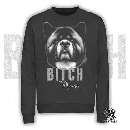 DOODLE T-Shirt - WHIPPET