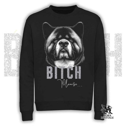 DOODLE T-Shirt - WHIPPET