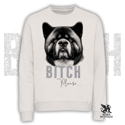 DOODLE T-Shirt - WHIPPET