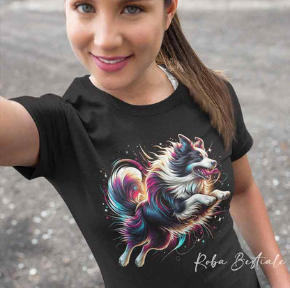 I'M A FUC**NG CUTIE T-Shirt - CAIRN TERRIER