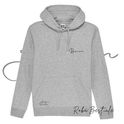 DOODLE T-Shirt - WHIPPET