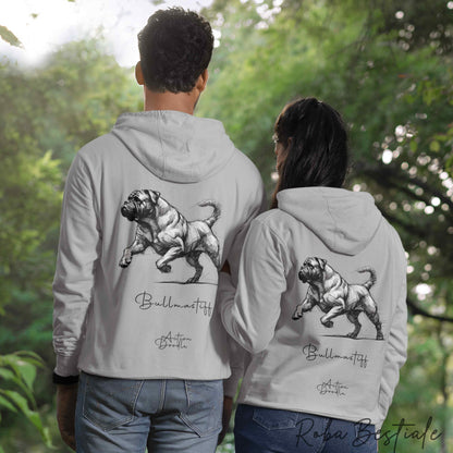 DOODLE T-Shirt - WHIPPET