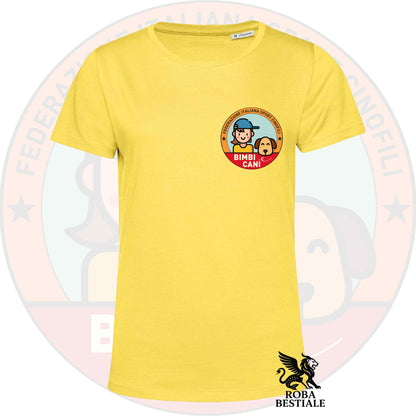 TOXIC T-Shirt - ENGLISH SETTER