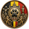 Belgium