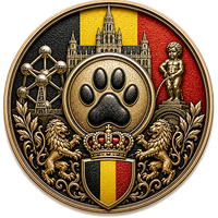 Belgium