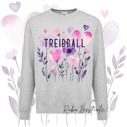 DOODLE T-Shirt - WHIPPET