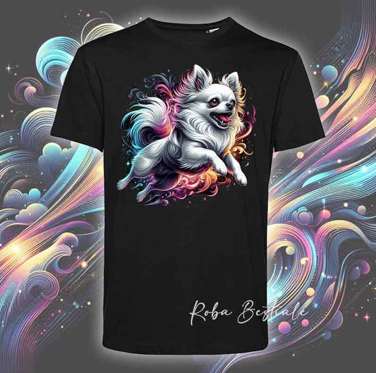 I'M A FUC**NG CUTIE T-Shirt - CAIRN TERRIER