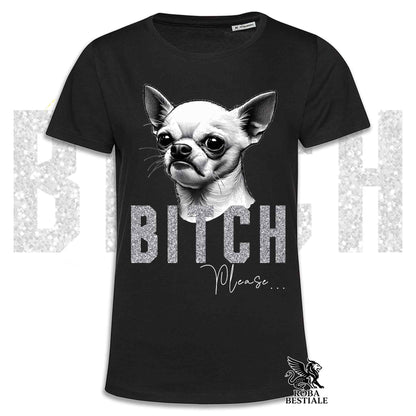 TOXIC T-shirt - AUSTRALIAN CATTLE DOG