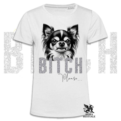 TOXIC T-shirt - AUSTRALIAN CATTLE DOG