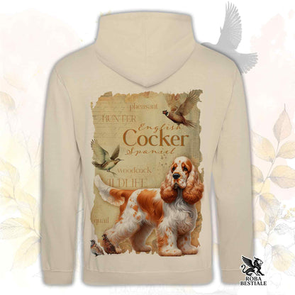 DOODLE T-Shirt - WHIPPET