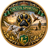 Caccia