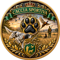 Caccia