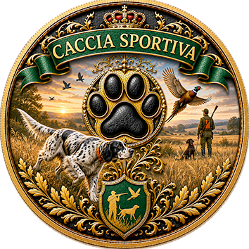 Caccia