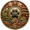 Cina