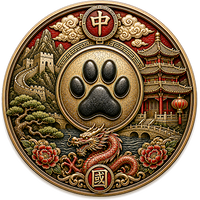 Cina