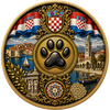 Croazia