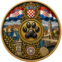 Croazia