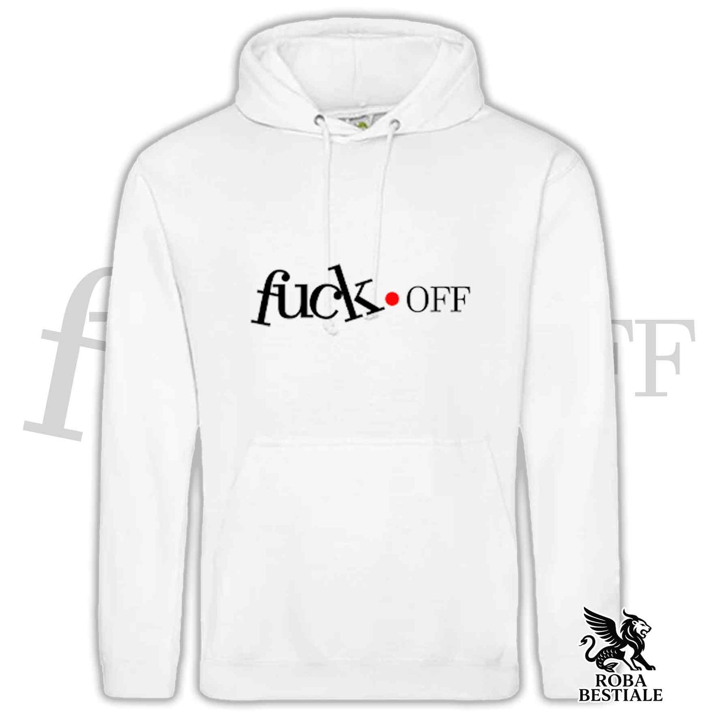 DOODLE T-Shirt - WHIPPET