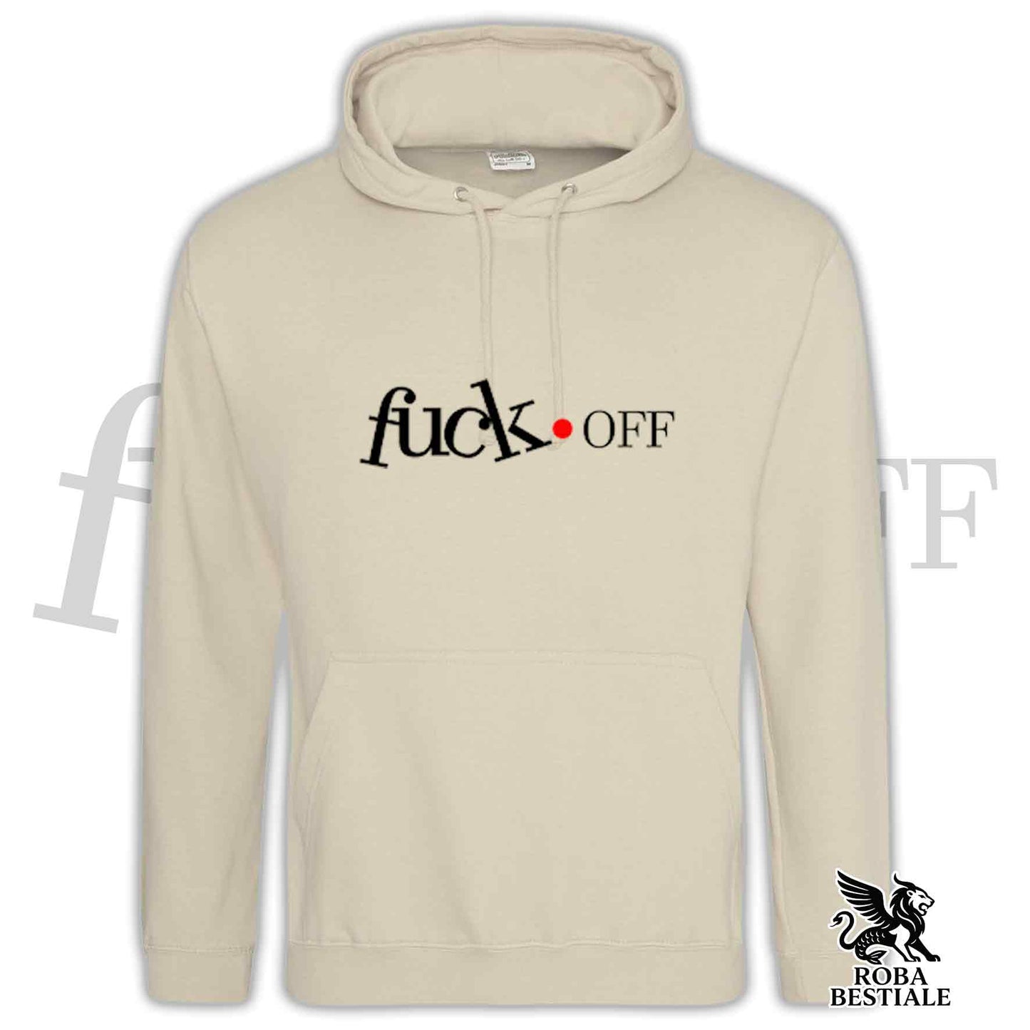 DOODLE T-Shirt - WHIPPET