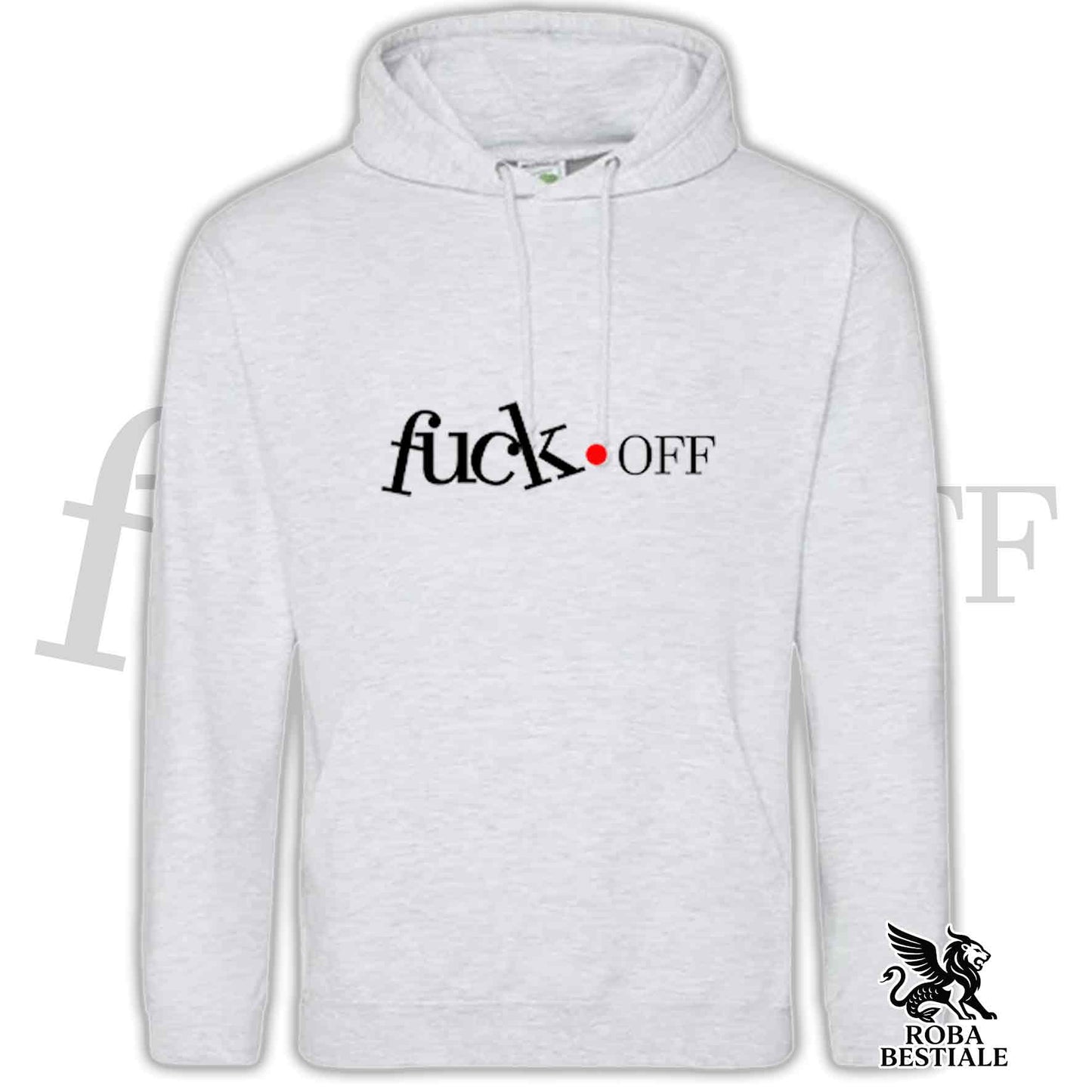 DOODLE T-Shirt - WHIPPET