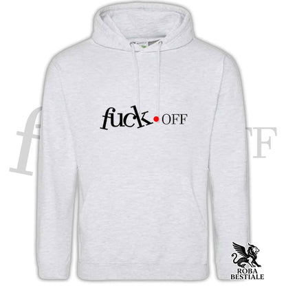 DOODLE T-Shirt - WHIPPET