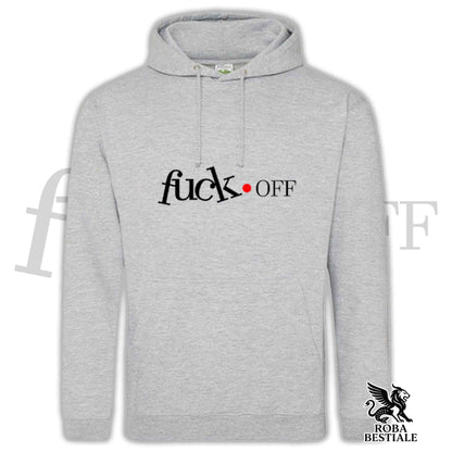 DOODLE T-Shirt - WHIPPET