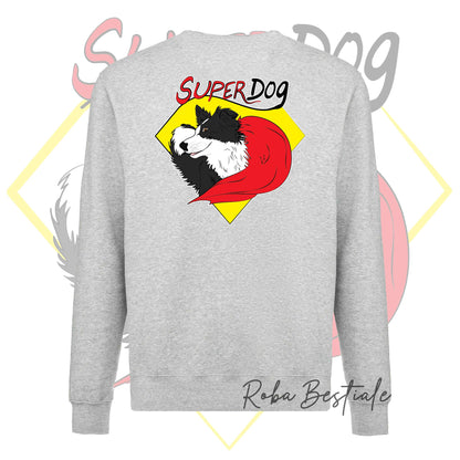 PGI LOVE T-Shirt - RIESENSHNAUZER