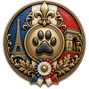 Francia