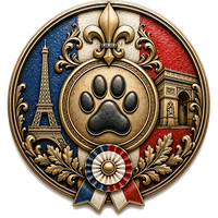 Francia
