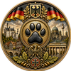 Germania