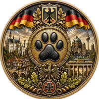 Germania