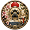 Giappone